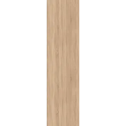 ABS rubna traka KAINDL Hrast Sonoma / 34038 AT - 5 metara