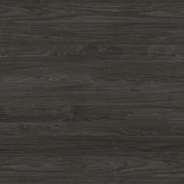 Zaštitna ploča za radnu ploču KRONOSPAN Carbon Marine / K016 SU