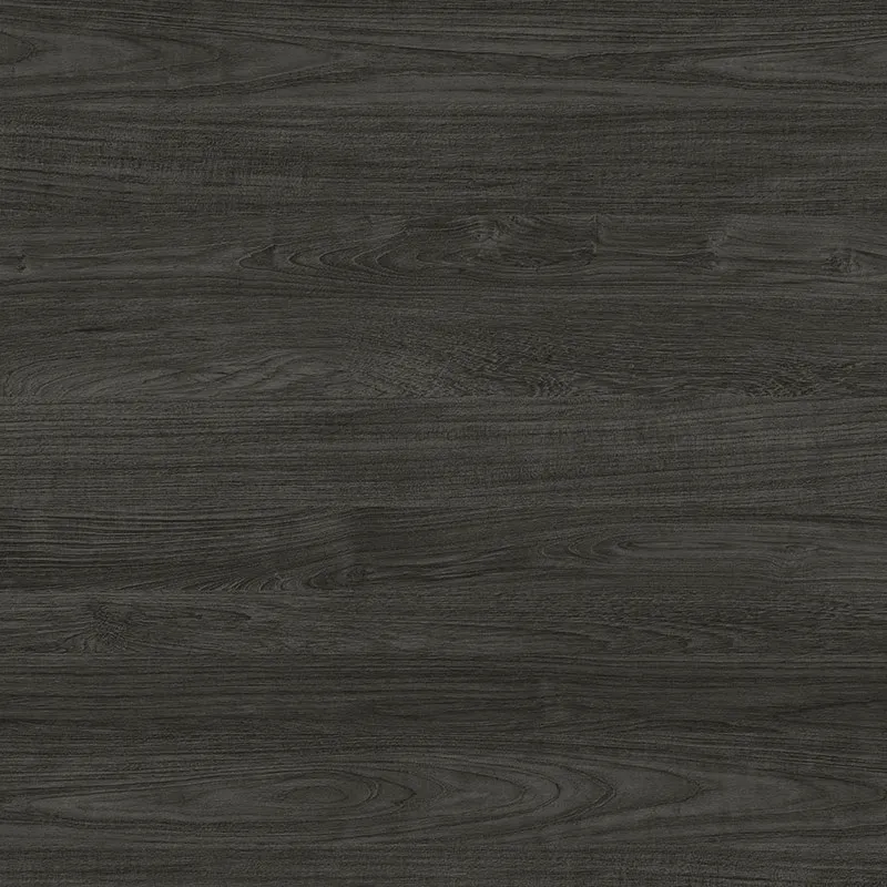 Zaštitna ploča za radnu ploču KRONOSPAN Carbon Marine / K016 SU