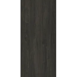 Zaštitna ploča za radnu ploču KRONOSPAN Carbon Marine / K016 SU