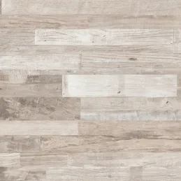 Zaštitna pregrada za radnu ploču KRONOSPAN Linen Block Wood / K029 SU