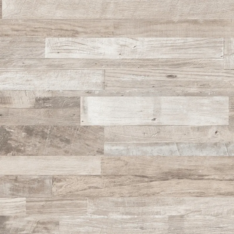 Zaštitna pregrada za radnu ploču KRONOSPAN Linen Block Wood / K029 SU