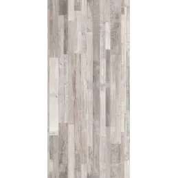 Zaštitna pregrada za radnu ploču KRONOSPAN Linen Block Wood / K029 SU