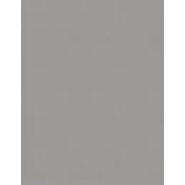 Odvjetnik za radnu ploču KAINDL Titan / 5853 PE