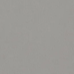 Odvjetnik za radnu ploču KAINDL Titan / 5853 PE