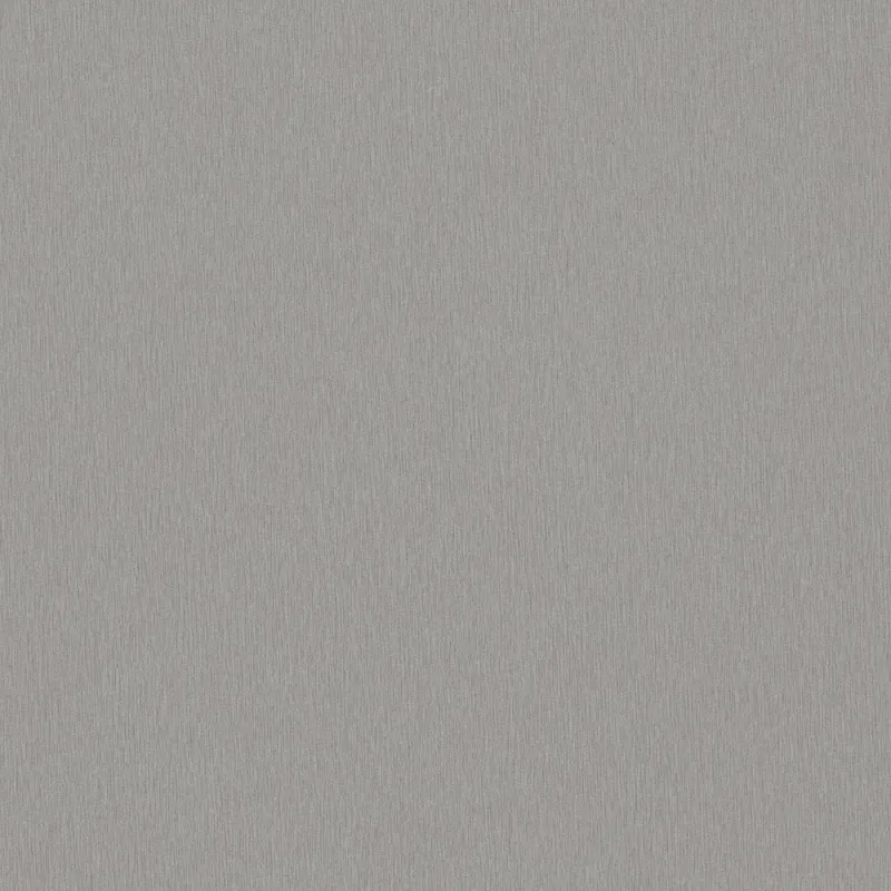 Odvjetnik za radnu ploču KAINDL Titan / 5853 PE