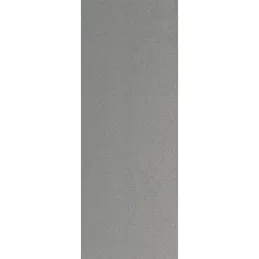 ABS rubna traka KAINDL Titan / 5853 PE - 5 metara