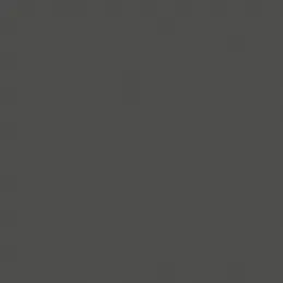 Radna površina KRONOSPAN Dark Grey Concrete / K201 RS