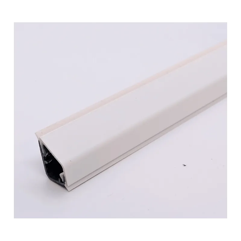 Bijeli zaptivni trak Kaindl / 1106 PE