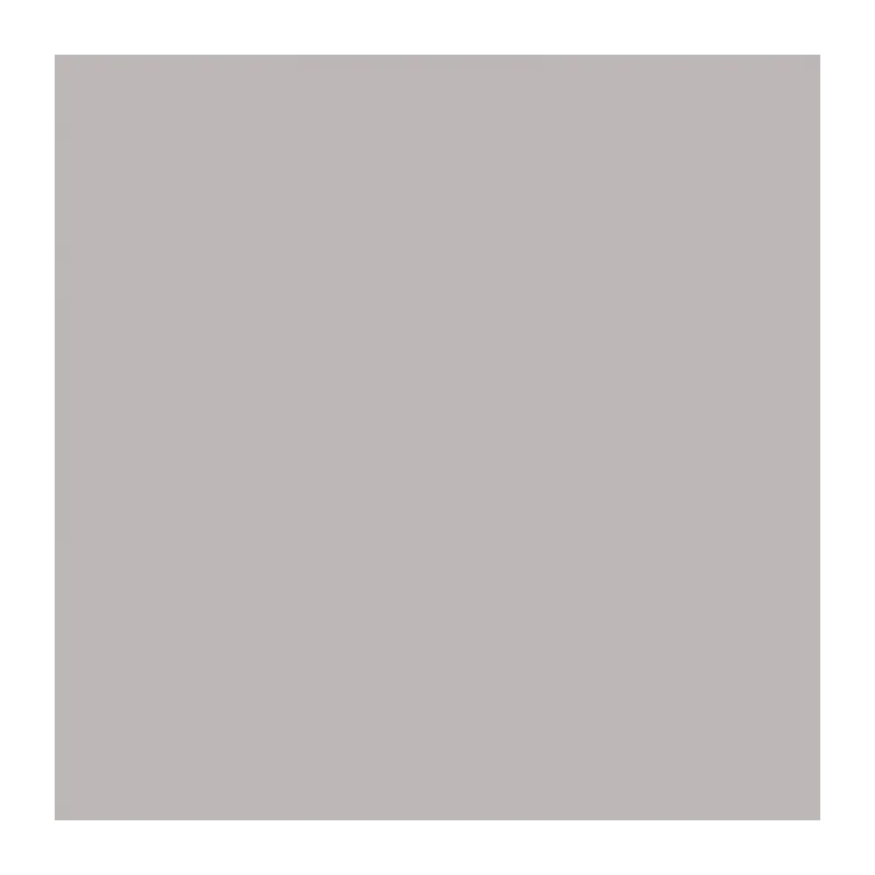 Radna ploča PFLEIDERER Delfin siva SUPER MAT / U12044 XM