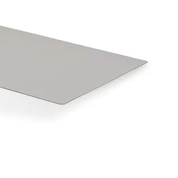 Radna ploča PFLEIDERER Delfin siva SUPER MAT / U12044 XM