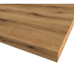 Radna ploča KAINDL Dub Sunset / K5574 AW