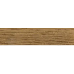 ABS vrpca KAINDL Hrast Sunset / K5574 AW - 5 metara