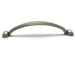 Ručka RHEA/ Patina od nikla