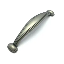 Ručka RHEA/ Patina od nikla