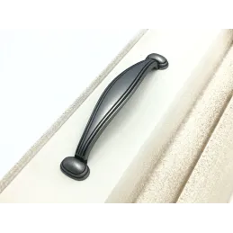 Ručka RHEA/ Patina od nikla