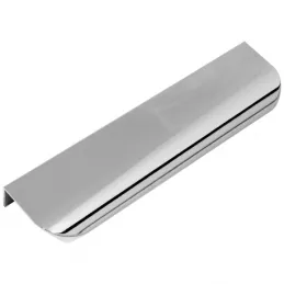 Ručka za rub vrata AVANTI / Sjajni krom