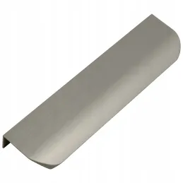 Ručka za rub vrata AVANTI / Inox