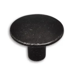 Kvaka SALVA / Crna patina