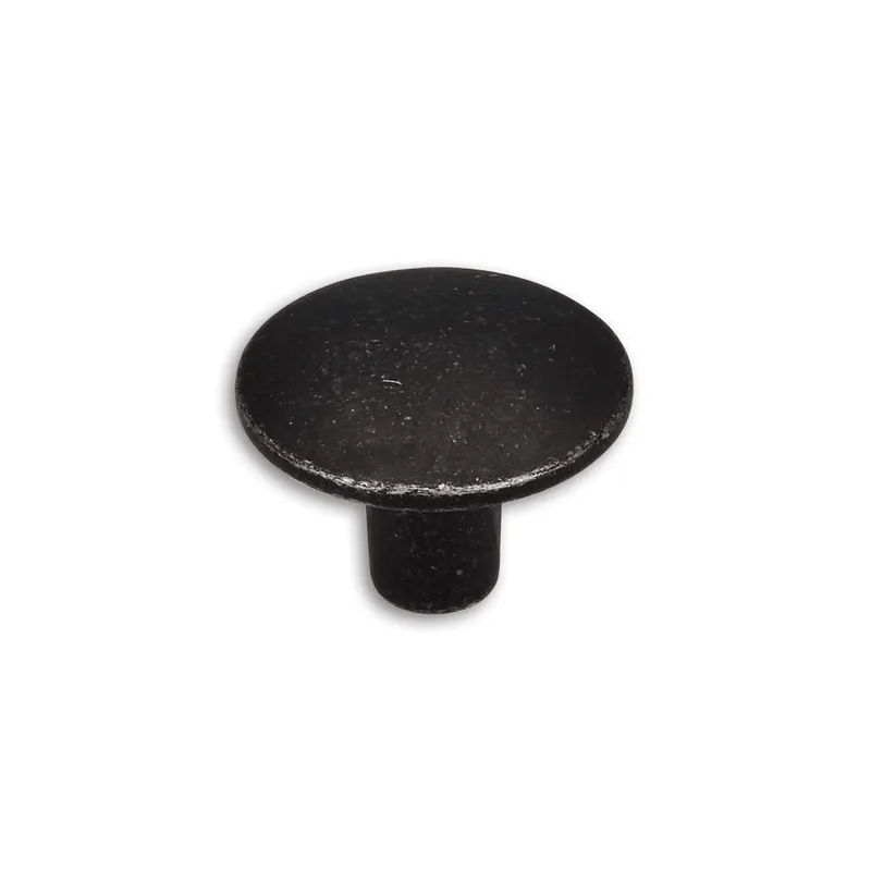 Kvaka SALVA / Crna patina