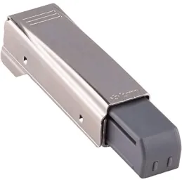 Adapter BLUMOTION s prigušivačem za preklopne šarke