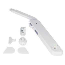 Izlazni mehanizam FREElight / Bijela