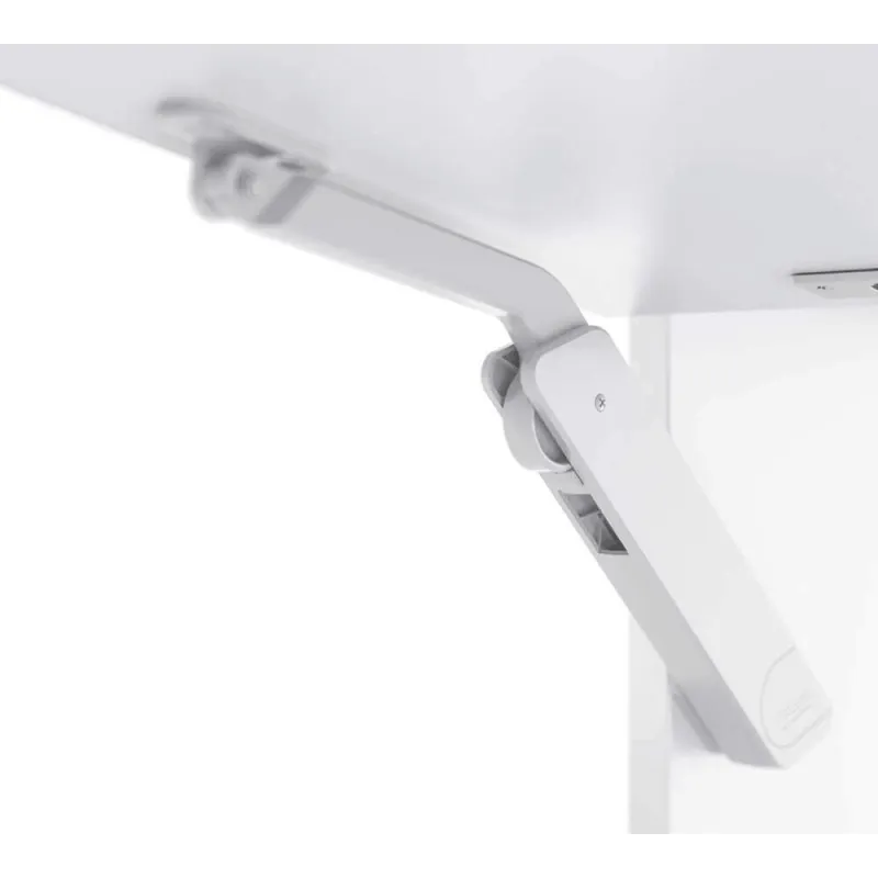 Izlazni mehanizam FREElight / Bijela