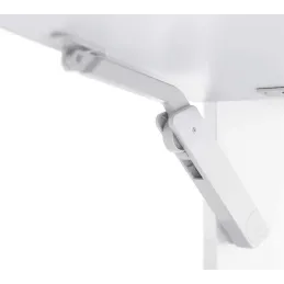 Preklopni mehanizam FREElight / Siva