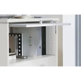 Preklopni i uvlačni okov HETTICH LIFT UP