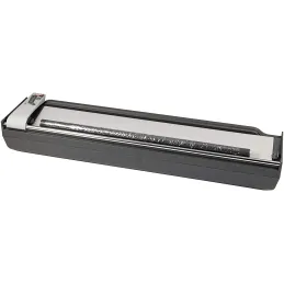 Rezač folije ORGA LINE / Tamno siva