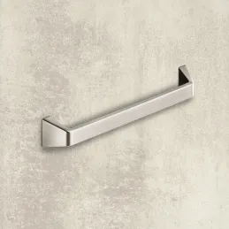 Ručka VERTO / Nehrđajući čelik