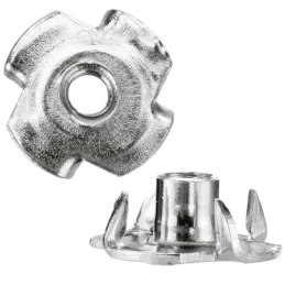 Matica za udaranje / Nikl - 10 kom