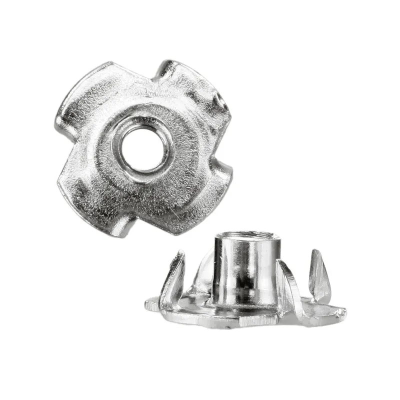 Matica za udaranje / Nikl - 10 kom