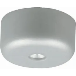 Klizač za zavrtanje 19-40mm / Siva