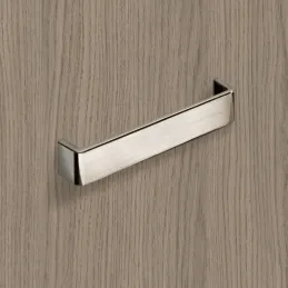 Drška OLAS / Nehrđajući čelik