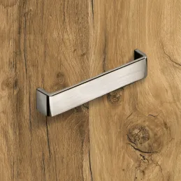 Drška OLAS / Nehrđajući čelik