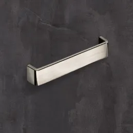 Drška OLAS / Nehrđajući čelik