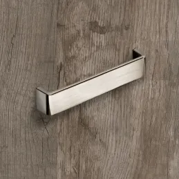 Drška OLAS / Nehrđajući čelik