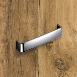 Ručka OLAS / Sjajni krom