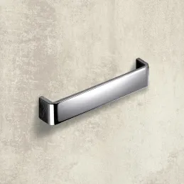 Ručka OLAS / Sjajni krom