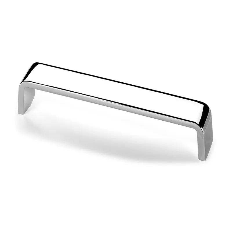 Ručka OLAS / Sjajni krom