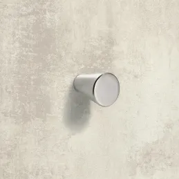 Ručka knopka GRACIA / Nehrđajući čelik