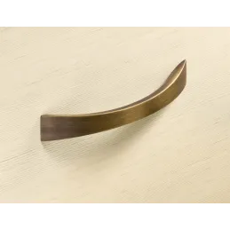 Ručka PINO / Antik mesing