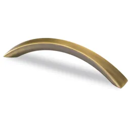 Ručka PINO / Antik mesing