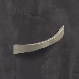 Ručka PINO / Srebrni antik