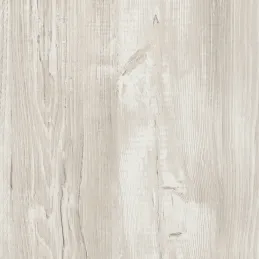 Stražnja ploča za radnu ploču EGGER Pinia Cascina / H1401