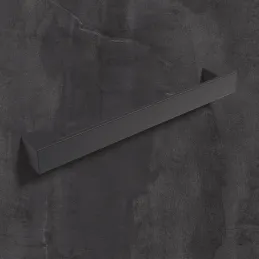 Ručka VENUM / Crna mat