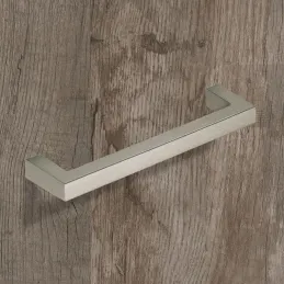 Ručka AMAZONS / Nehrđajući čelik