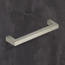 Ručka AMAZONS / Nehrđajući čelik