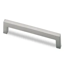 Ručka AMAZONS / Nehrđajući čelik